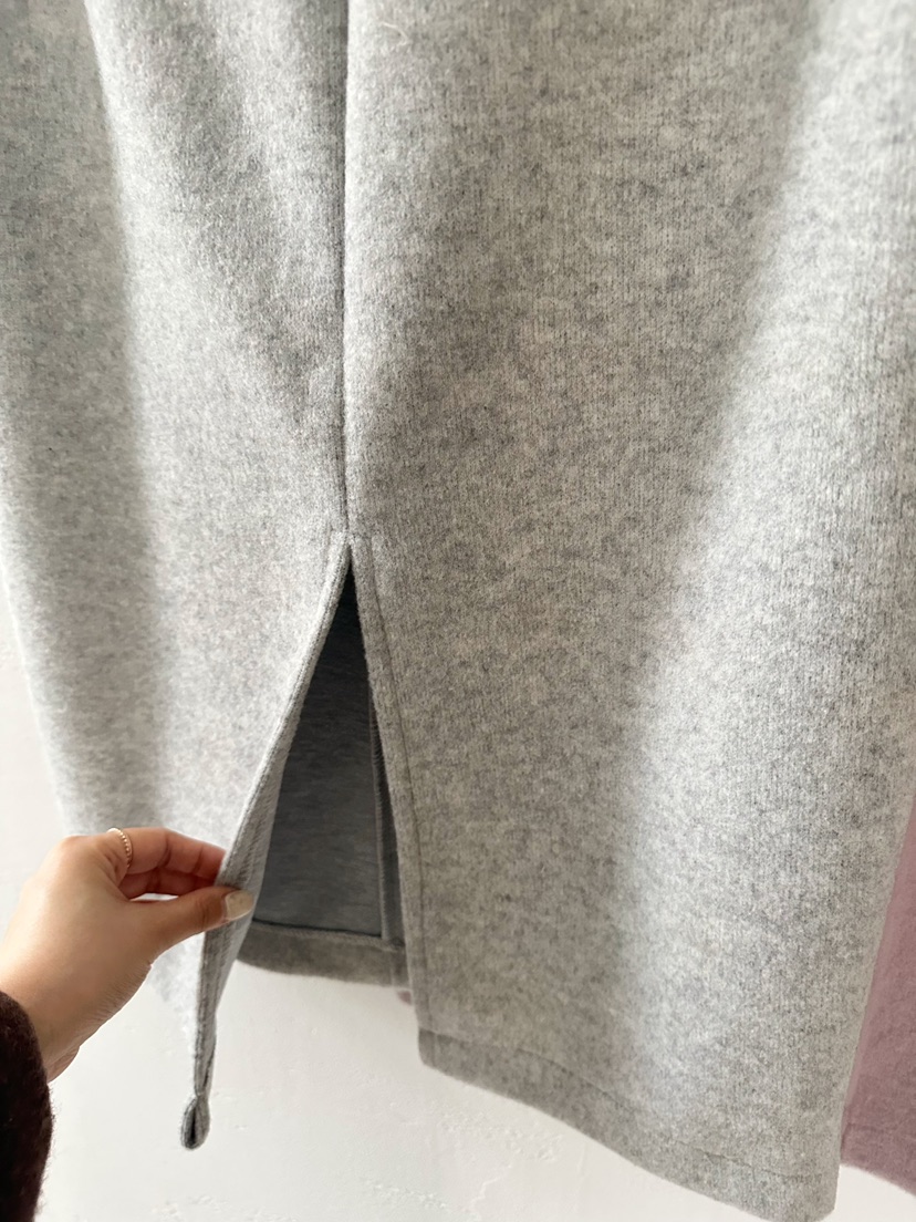 2ND GATE東大門㊣實拍女士新品熱賣25秋冬時尚職業人氣套裝2ND GATE套裝