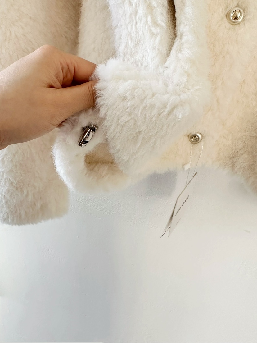 2ND GATE東大門㊣實拍女裝新款25秋冬休閑熱賣職業時尚夾克2ND GATE夾克