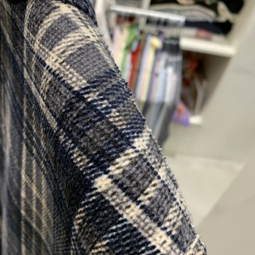 ONE MONE韓國代購㊣女裝新款休閑推薦職業時尚套裝含包格子ONE MONE套裝