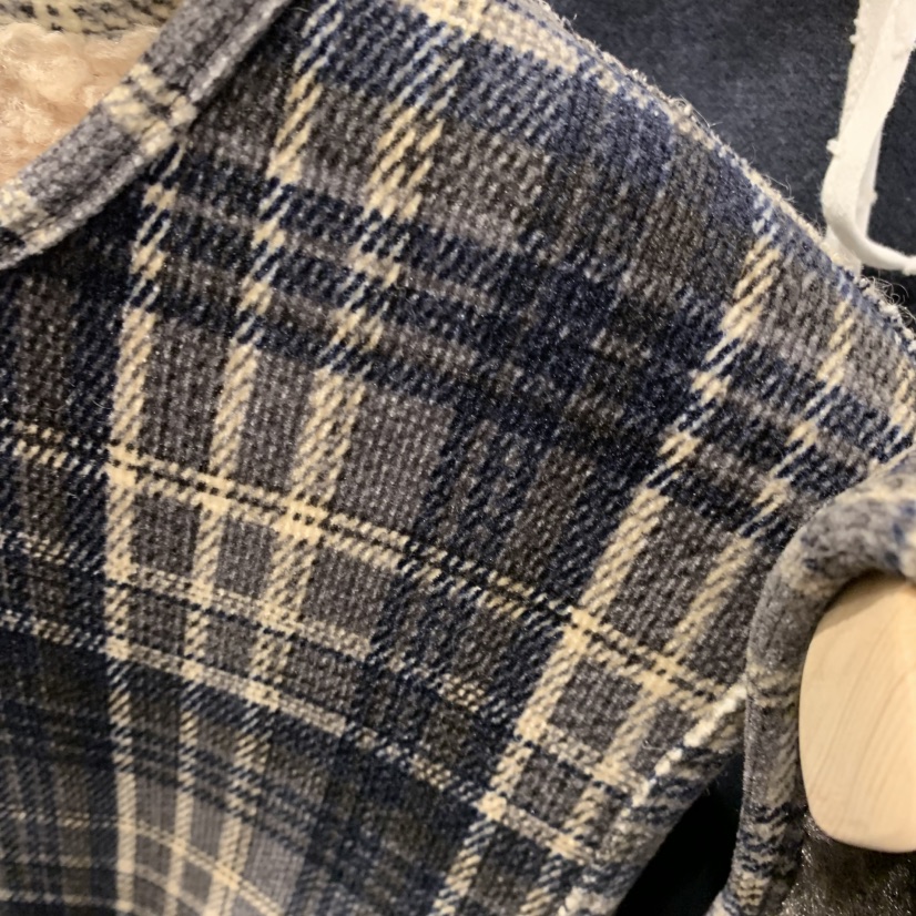 ONE MONE韓國代購㊣女裝新款休閑推薦職業時尚套裝含包格子ONE MONE套裝