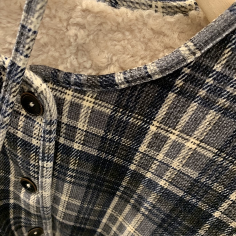 ONE MONE韓國代購㊣女裝新款休閑推薦職業時尚套裝含包格子ONE MONE套裝