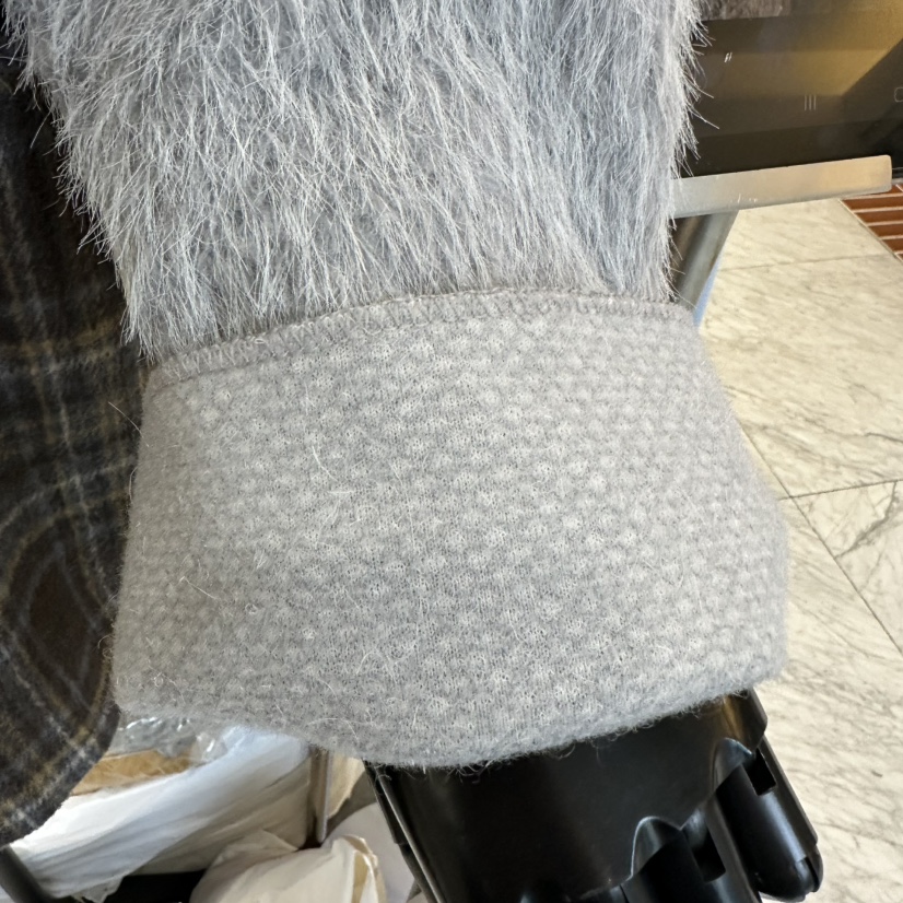 A-DEL東大門㊣實拍女裝新品職業熱賣推薦25秋冬人氣長袖T恤A-DEL長袖T恤