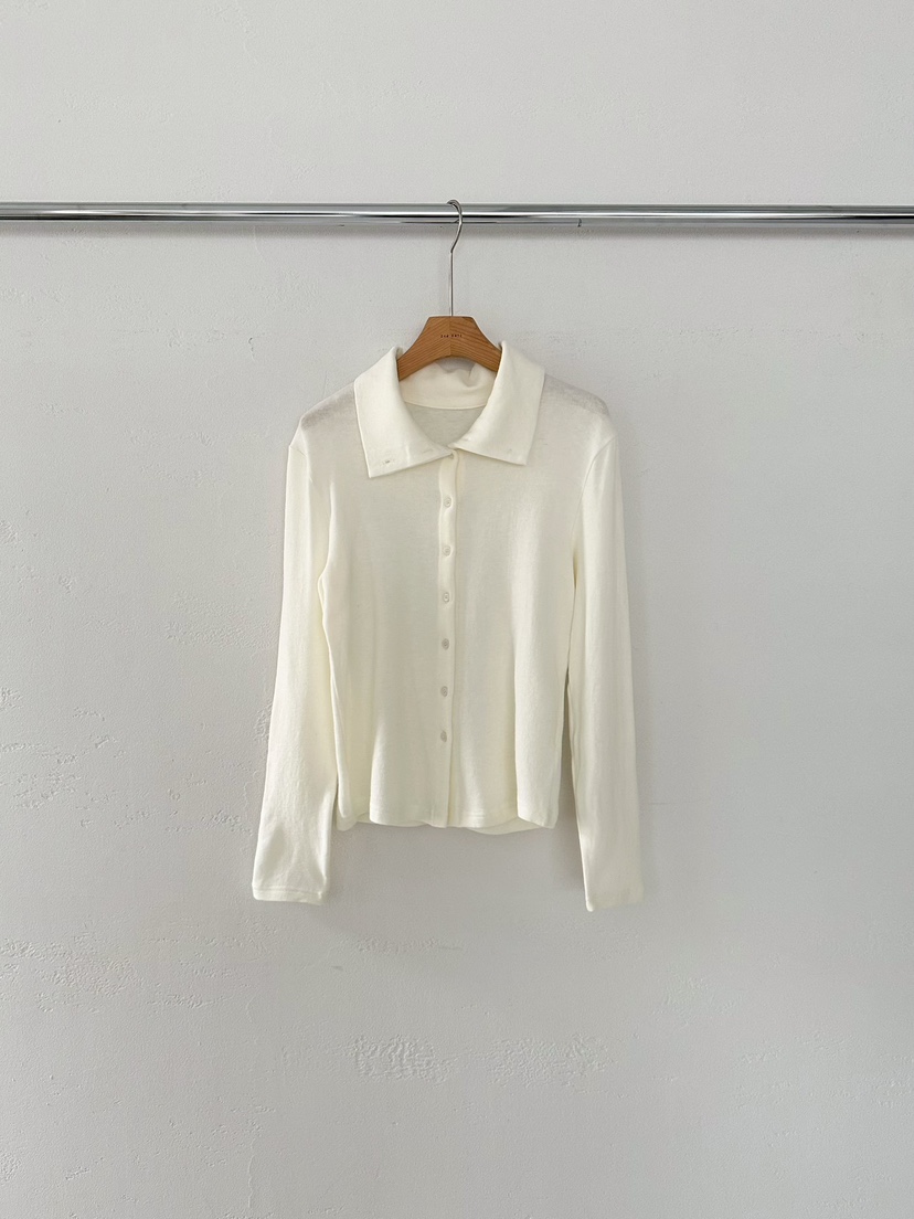 2ND GATE東大門㊣代購女士新品熱賣休閑真品時尚推薦長袖T恤2ND GATE長袖T恤圖色2