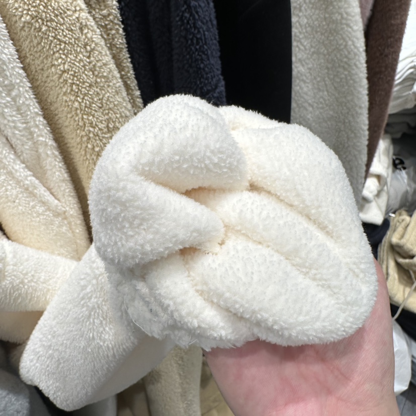 LONE STAR韓國代購㊣女裝新品推薦時尚真品休閑熱賣職業衛衣LONE STAR衛衣