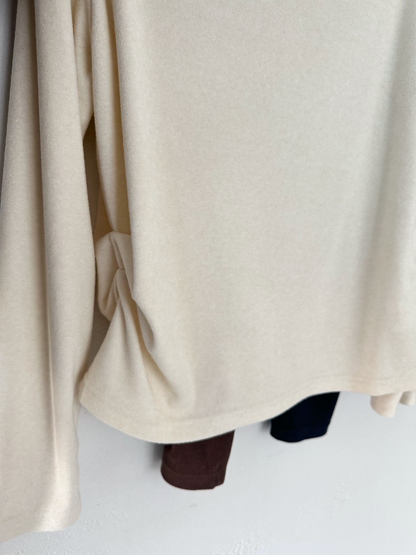 2ND GATE東大門㊣代購女士新款職業休閑時尚推薦真品長袖T恤2ND GATE長袖T恤