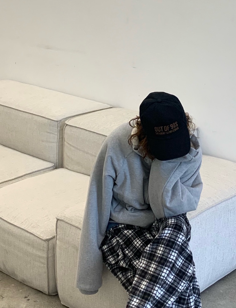 PARIS MATCH韓國直郵㊣女士新款人氣時尚熱賣推薦25秋冬夾克PARIS MATCH夾克