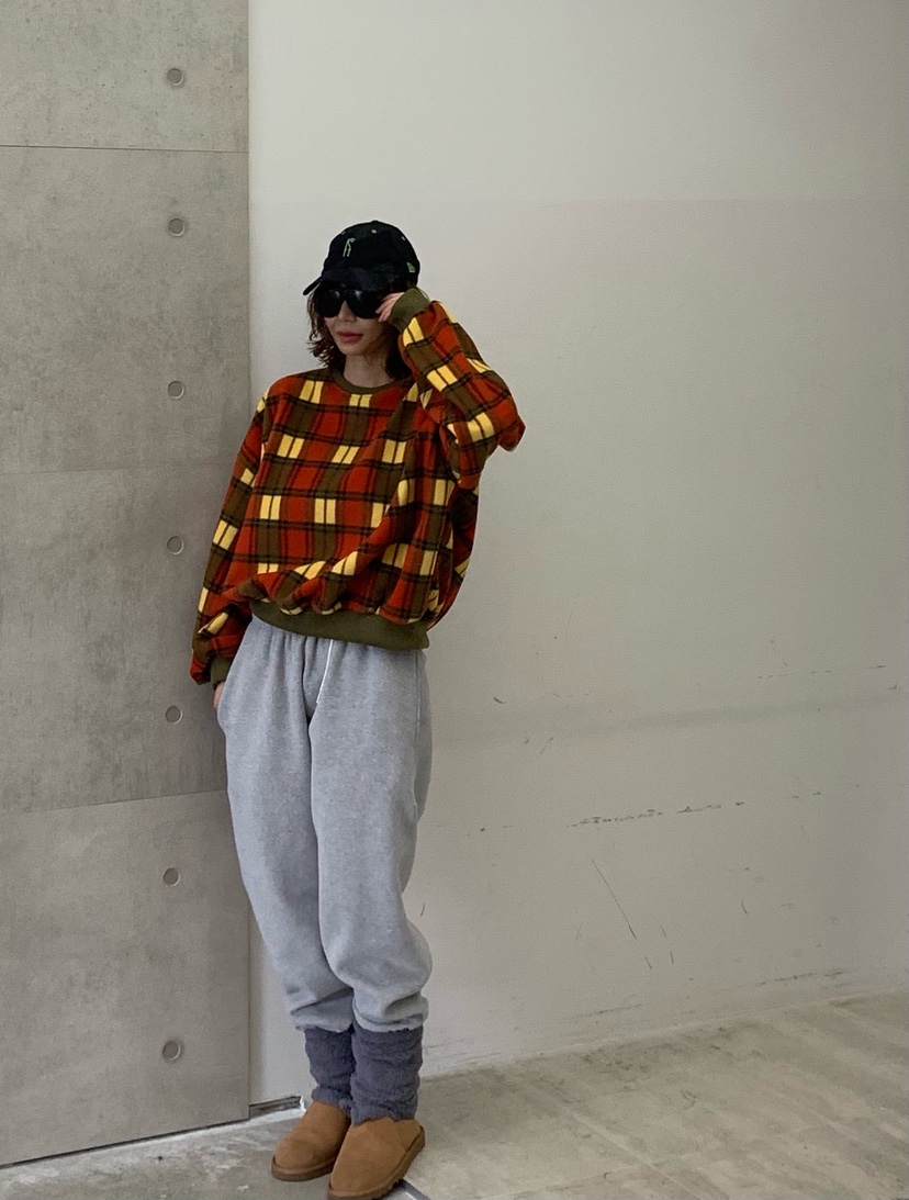 PARIS MATCH韓國代購㊣女裝新款職業推薦休閑時尚熱賣衛衣PARIS MATCH衛衣