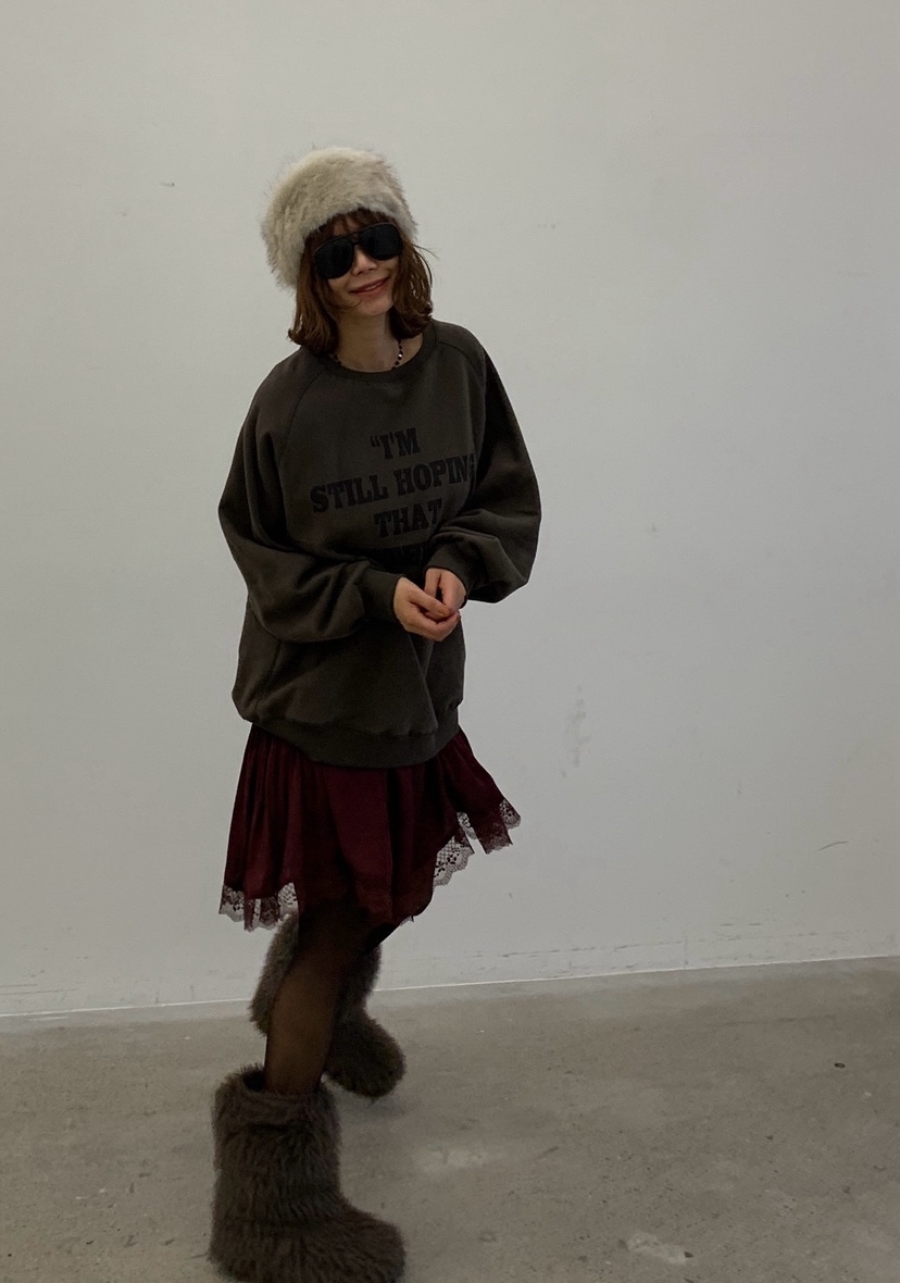 PARIS MATCH東大門㊣直郵女裝新款休閑時尚職業推薦熱賣衛衣PARIS MATCH衛衣