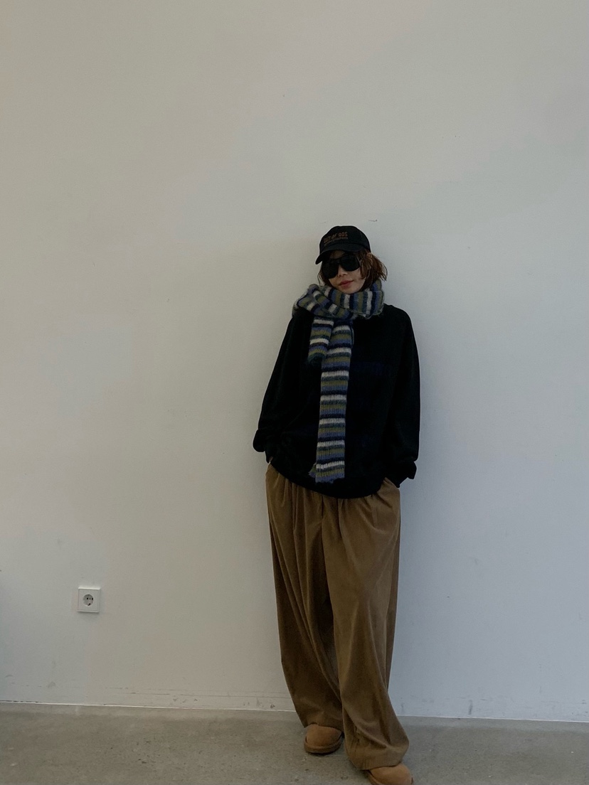 PARIS MATCH東大門㊣直郵女裝新款休閑時尚職業推薦熱賣衛衣PARIS MATCH衛衣