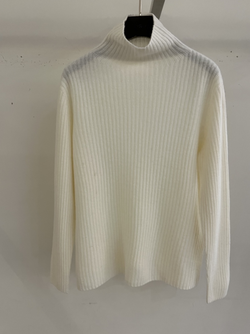 ATHEA韓國直郵㊣女士新款時尚25秋冬職業休閑熱賣人氣針織衫ATHEA針織衫圖色4