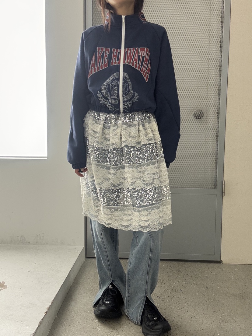 FRANC—L東大門㊣代購女裝新品休閑職業熱賣真品25秋冬衛衣FRANC衛衣