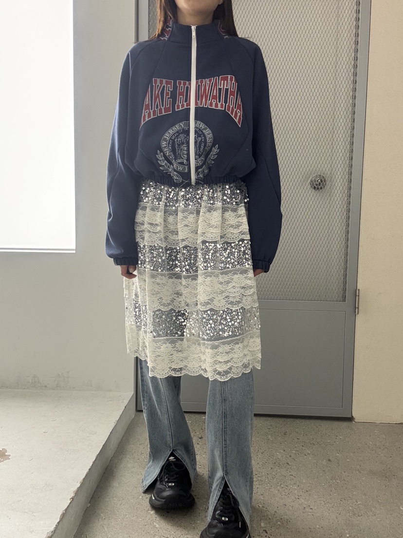 FRANC—L東大門㊣代購女裝新品休閑職業熱賣真品25秋冬衛衣FRANC衛衣