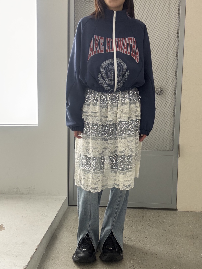 FRANC—L東大門㊣代購女裝新品休閑職業熱賣真品25秋冬衛衣FRANC衛衣