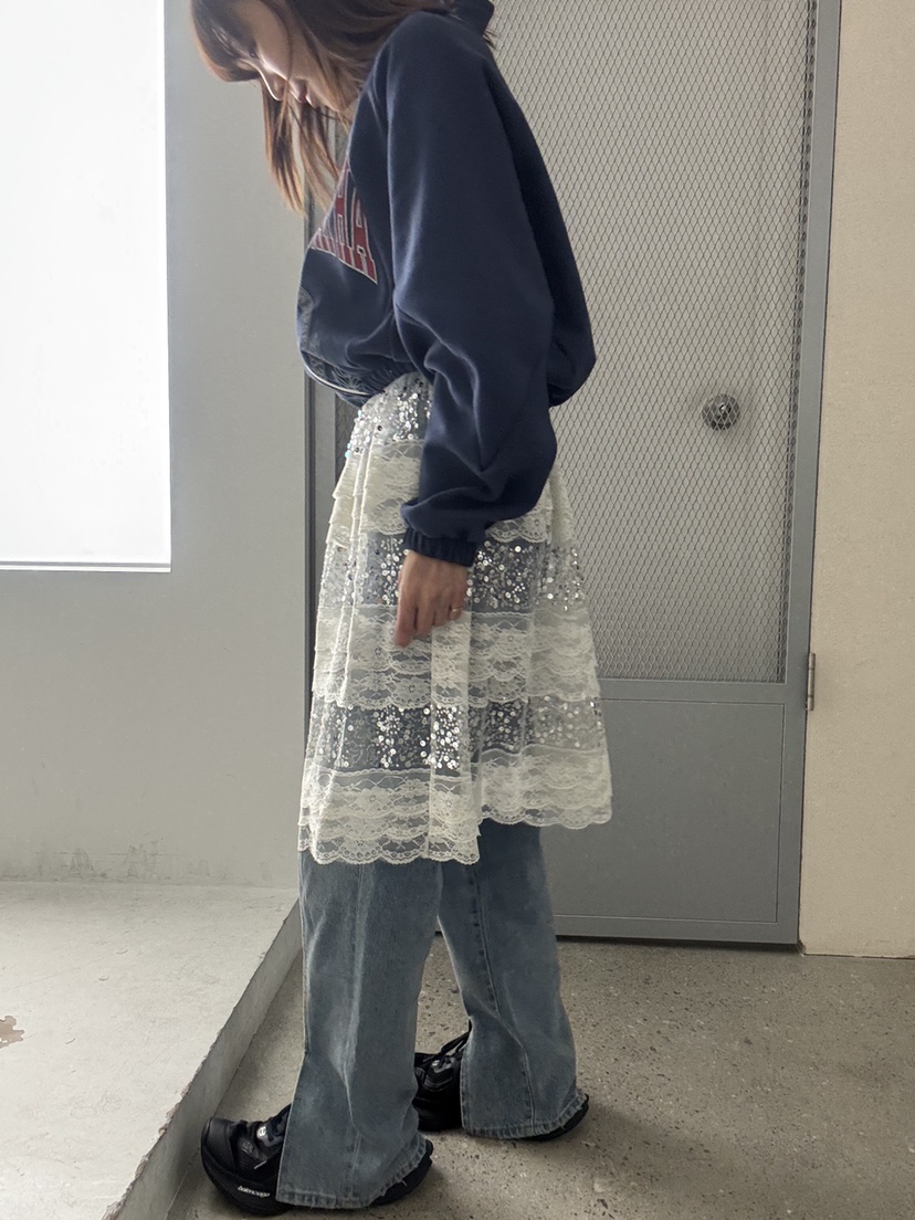 FRANC—L東大門㊣代購女裝新品休閑職業熱賣真品25秋冬衛衣FRANC衛衣