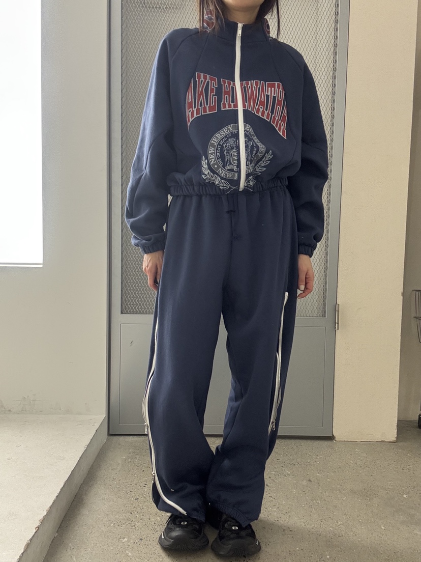 FRANC—L東大門㊣代購女裝新品休閑職業熱賣真品25秋冬衛衣FRANC衛衣