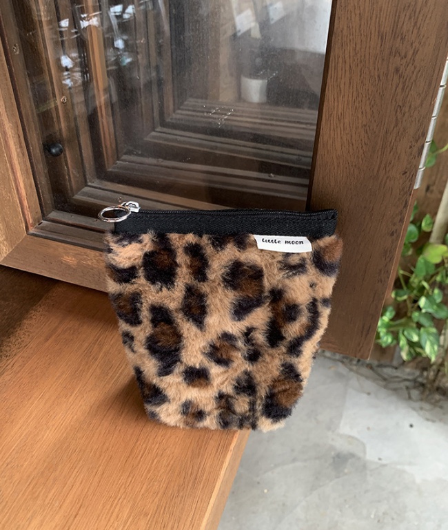 POSH BLUE韓國代購㊣女裝新品推薦職業熱賣錢包卡包零錢包POSH BLUE錢包/卡包/零錢包