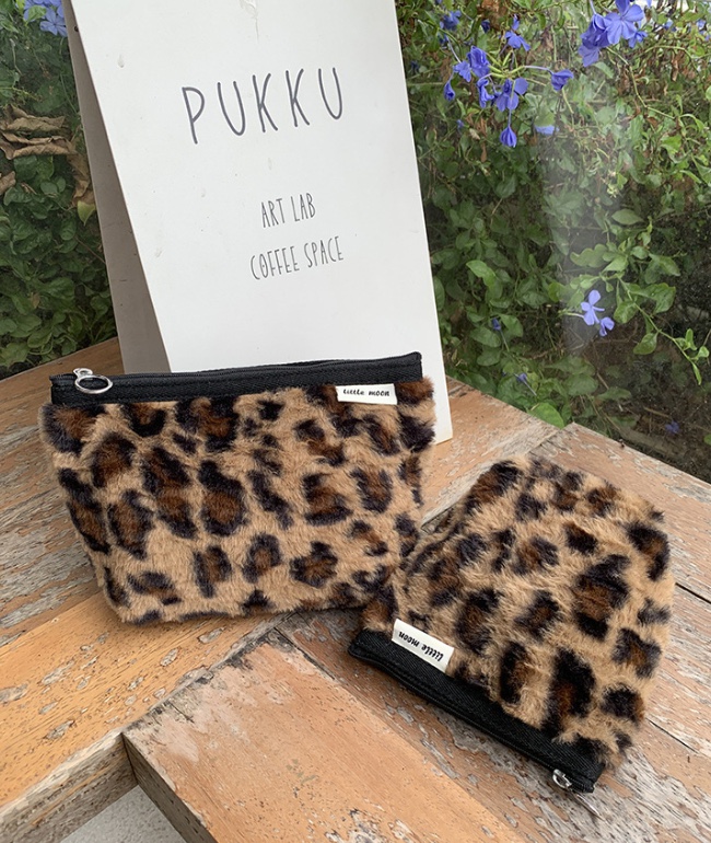 POSH BLUE韓國代購㊣女裝新品推薦職業熱賣錢包卡包零錢包POSH BLUE錢包/卡包/零錢包