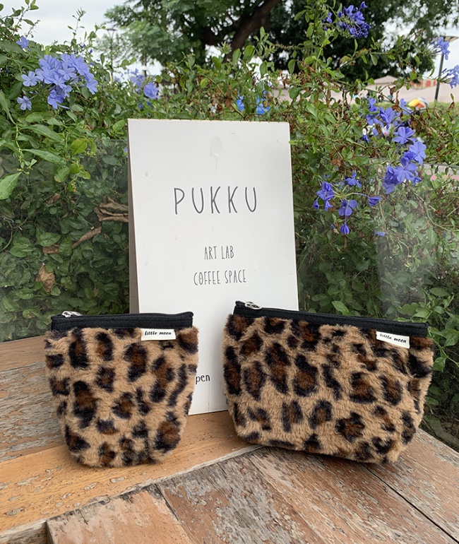 POSH BLUE韓國代購㊣女裝新品推薦職業熱賣錢包卡包零錢包POSH BLUE錢包/卡包/零錢包