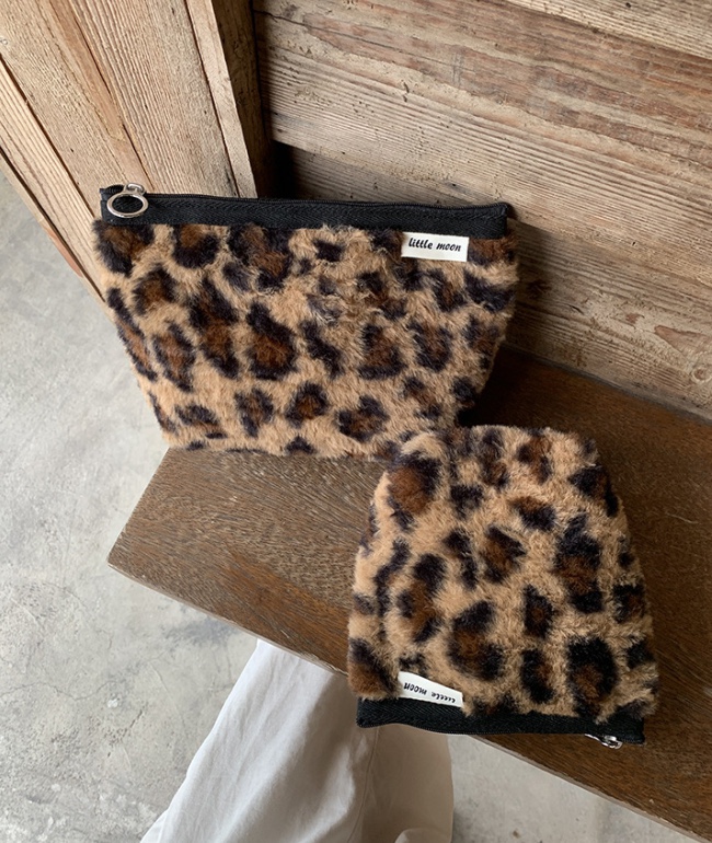 POSH BLUE韓國代購㊣女裝新品推薦職業熱賣錢包卡包零錢包POSH BLUE錢包/卡包/零錢包