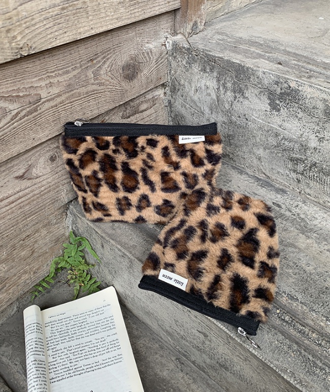 POSH BLUE韓國代購㊣女裝新品推薦職業熱賣錢包卡包零錢包POSH BLUE錢包/卡包/零錢包