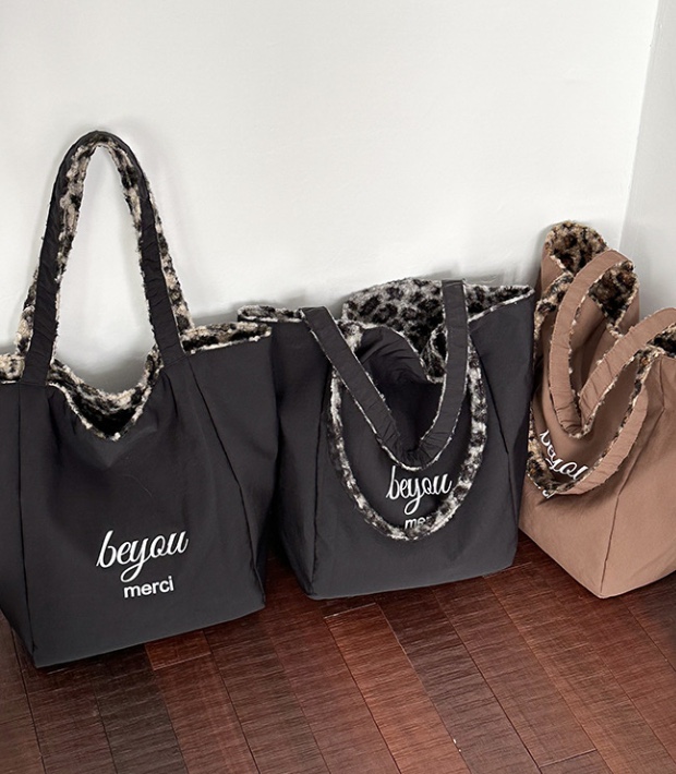 POSH BLUE韓國代購㊣女裝新品人氣推薦熱賣單肩斜跨包雙面POSH BLUE單肩/斜跨包