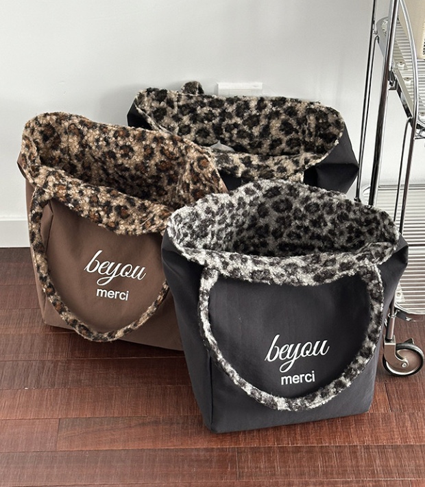 POSH BLUE韓國代購㊣女裝新品人氣推薦熱賣單肩斜跨包雙面POSH BLUE單肩/斜跨包