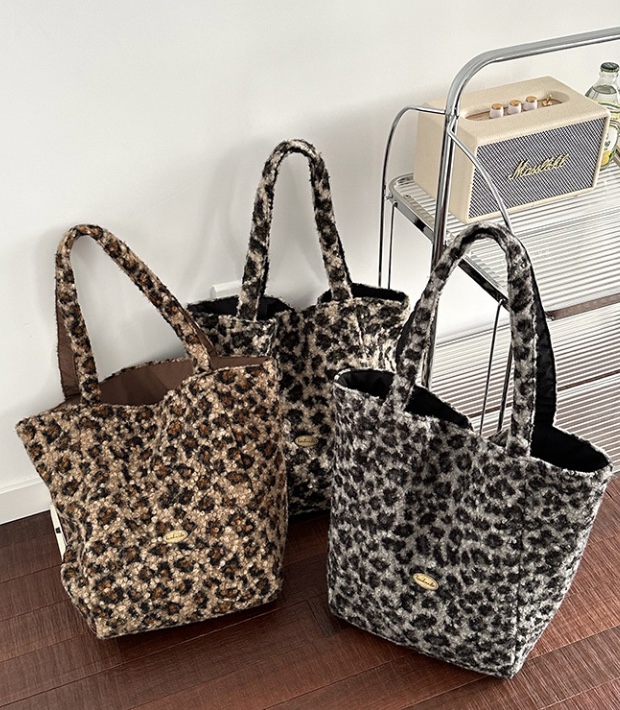 POSH BLUE韓國代購㊣女裝新品人氣推薦熱賣單肩斜跨包雙面POSH BLUE單肩/斜跨包