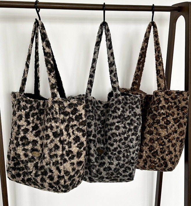 POSH BLUE韓國代購㊣女裝新品人氣推薦熱賣單肩斜跨包雙面POSH BLUE單肩/斜跨包