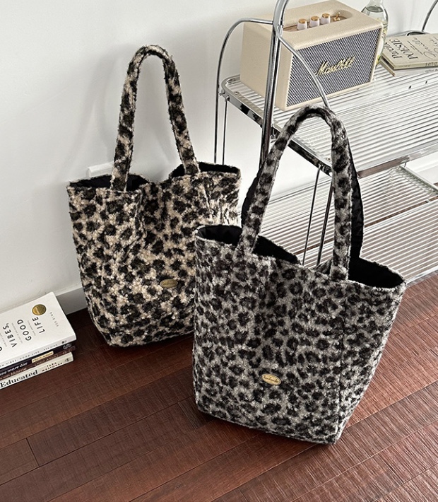 POSH BLUE韓國代購㊣女裝新品人氣推薦熱賣單肩斜跨包雙面POSH BLUE單肩/斜跨包