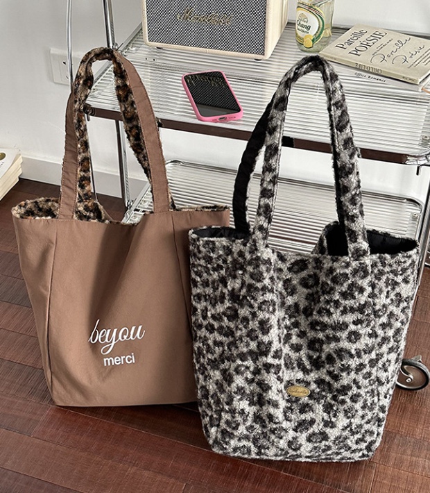 POSH BLUE韓國代購㊣女裝新品人氣推薦熱賣單肩斜跨包雙面POSH BLUE單肩/斜跨包