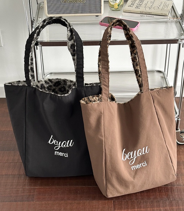 POSH BLUE韓國代購㊣女裝新品人氣推薦熱賣單肩斜跨包雙面POSH BLUE單肩/斜跨包