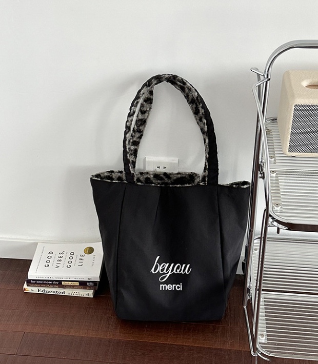 POSH BLUE韓國代購㊣女裝新品人氣推薦熱賣單肩斜跨包雙面POSH BLUE單肩/斜跨包