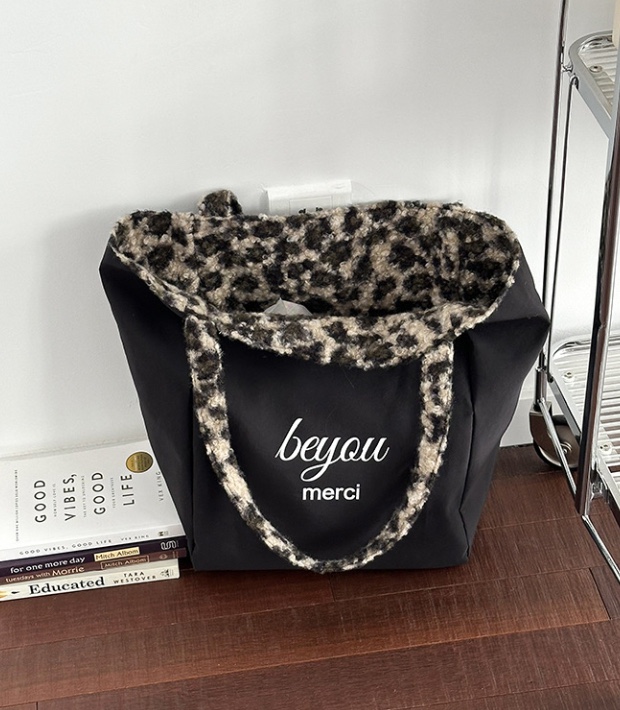 POSH BLUE韓國代購㊣女裝新品人氣推薦熱賣單肩斜跨包雙面POSH BLUE單肩/斜跨包