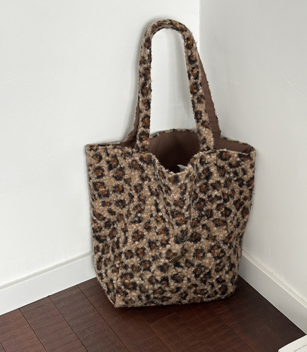 POSH BLUE韓國代購㊣女裝新品人氣推薦熱賣單肩斜跨包雙面POSH BLUE單肩/斜跨包圖色2