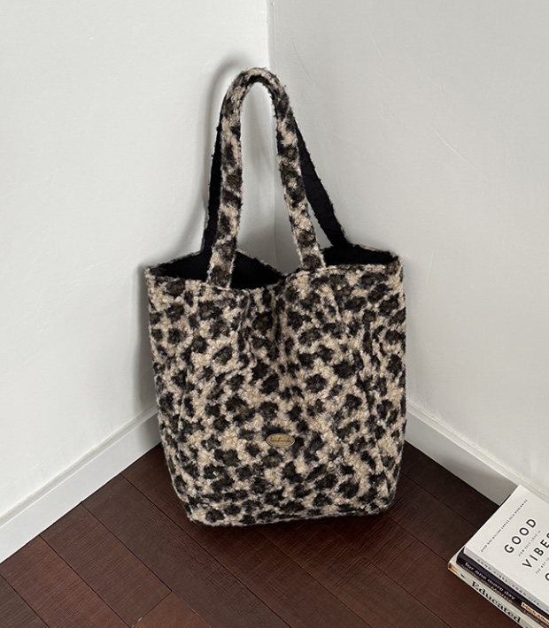 POSH BLUE韓國代購㊣女裝新品人氣推薦熱賣單肩斜跨包雙面POSH BLUE單肩/斜跨包圖色3