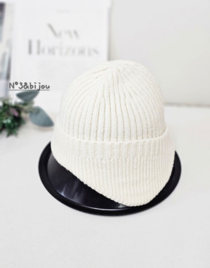N3東大門㊣實拍女士新品時尚熱賣推薦真品25秋冬職業休閑帽子N3帽子