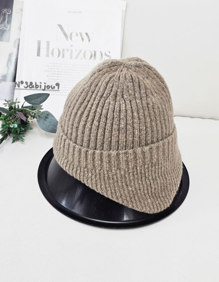 N3東大門㊣實拍女士新品時尚熱賣推薦真品25秋冬職業休閑帽子N3帽子