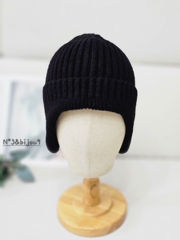 N3東大門㊣實拍女士新品時尚熱賣推薦真品25秋冬職業休閑帽子N3帽子