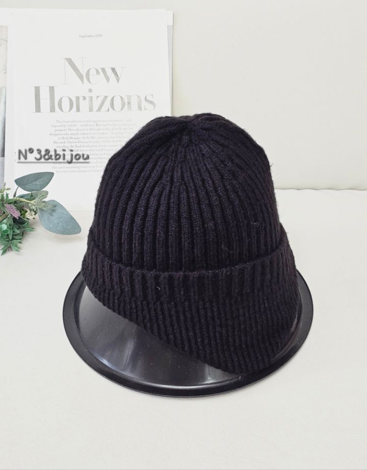 N3東大門㊣實拍女士新品時尚熱賣推薦真品25秋冬職業休閑帽子N3帽子