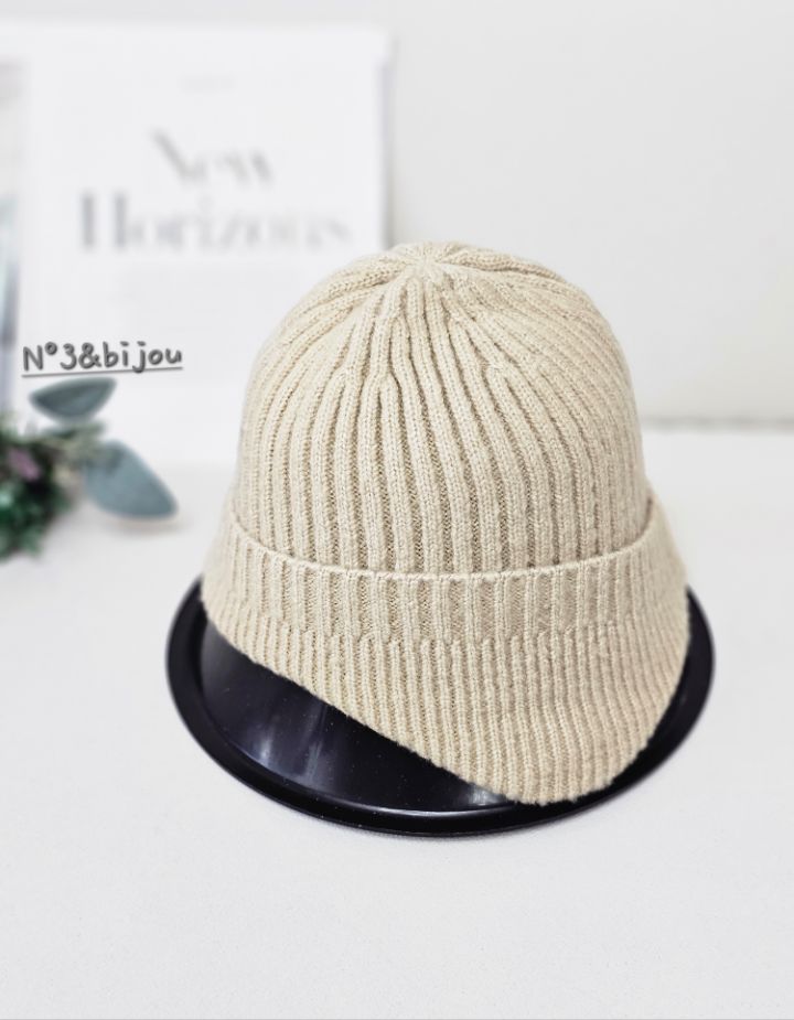 N3東大門㊣實拍女士新品時尚熱賣推薦真品25秋冬職業休閑帽子N3帽子