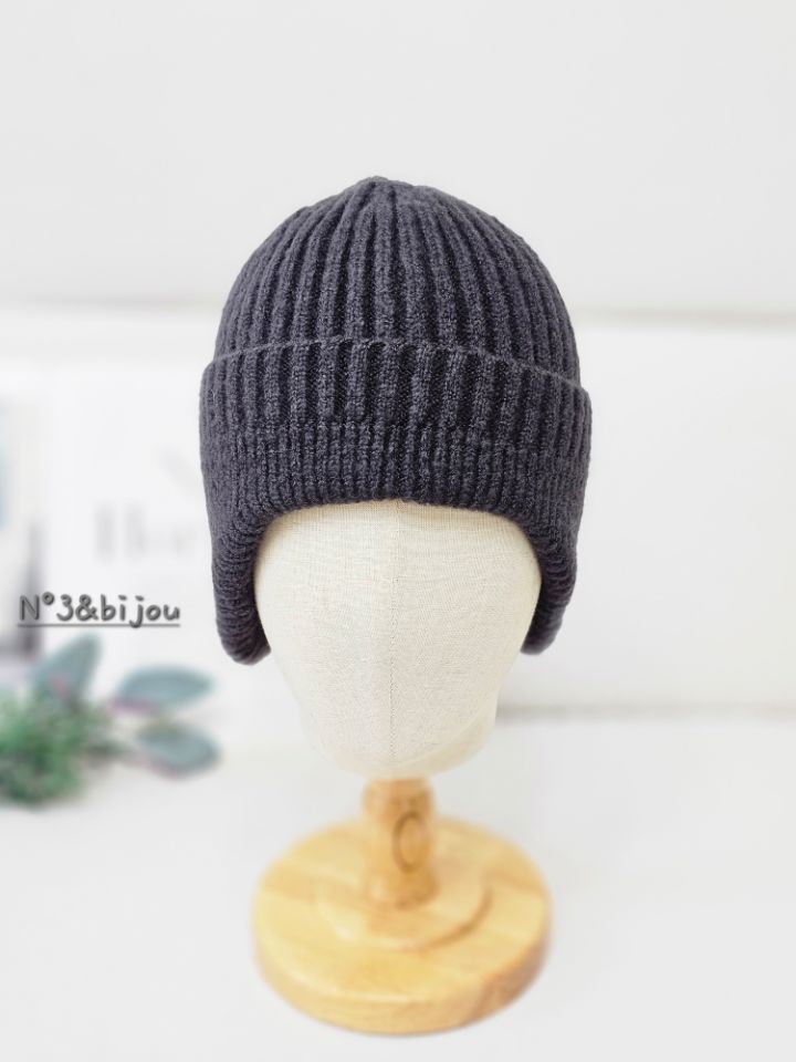 N3東大門㊣實拍女士新品時尚熱賣推薦真品25秋冬職業休閑帽子N3帽子