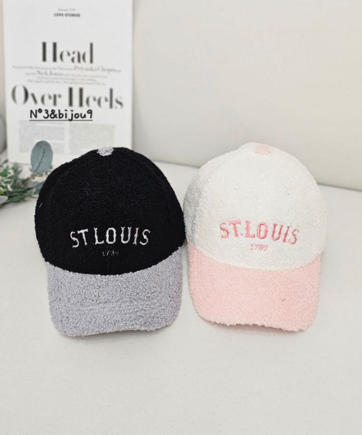 N3韓國直郵㊣女裝新款休閑人氣25秋冬真品推薦時尚職業帽子N3帽子