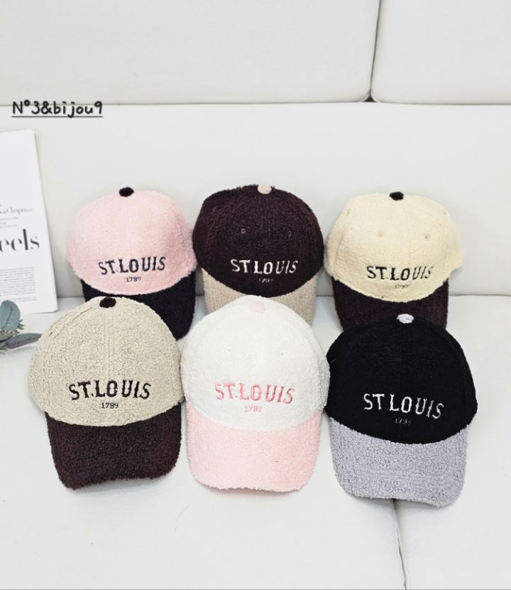 N3韓國直郵㊣女裝新款休閑人氣25秋冬真品推薦時尚職業帽子N3帽子