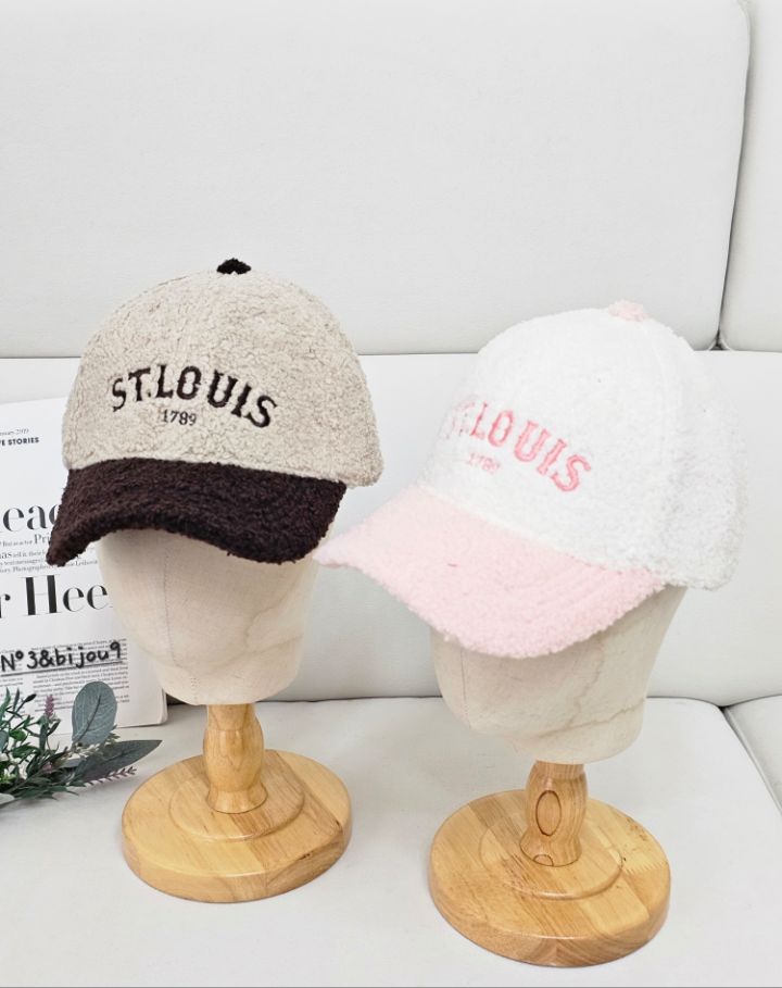 N3韓國直郵㊣女裝新款休閑人氣25秋冬真品推薦時尚職業帽子N3帽子