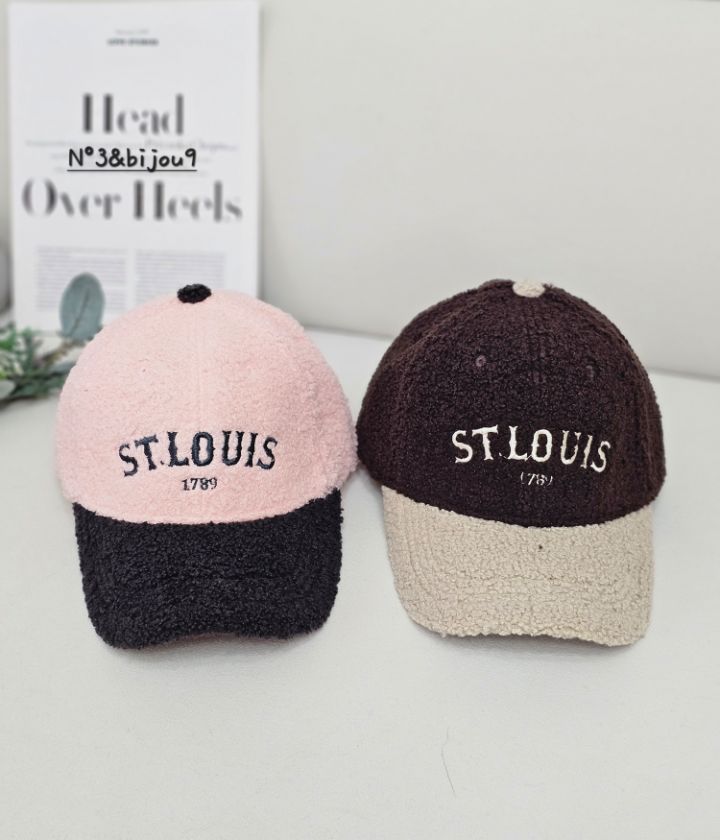 N3韓國直郵㊣女裝新款休閑人氣25秋冬真品推薦時尚職業帽子N3帽子