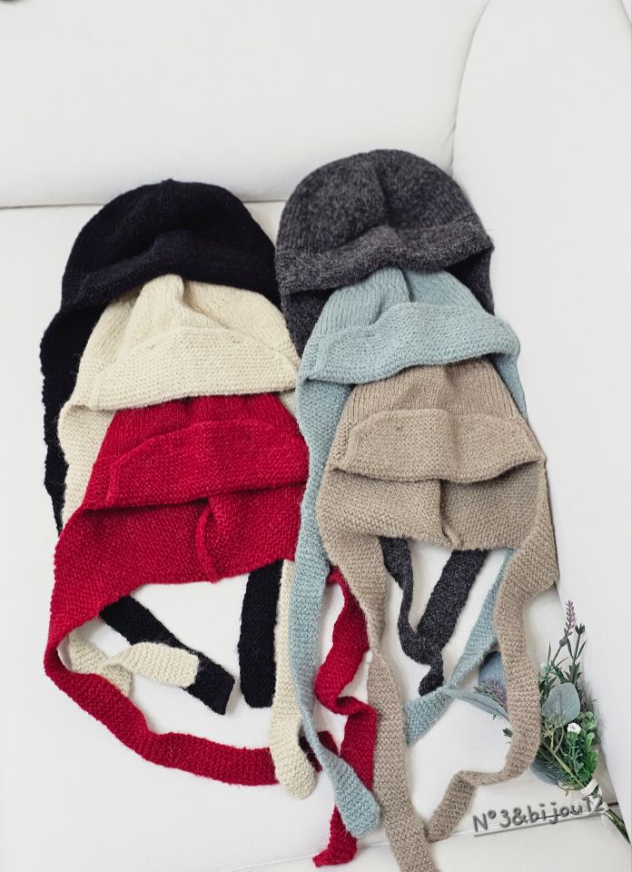 N3東大門㊣實拍女裝新品25秋冬真品休閑人氣時尚推薦熱賣帽子N3帽子