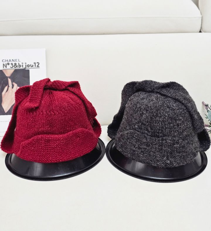 N3東大門㊣實拍女裝新品25秋冬真品休閑人氣時尚推薦熱賣帽子N3帽子