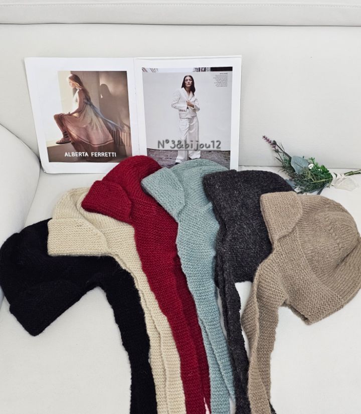 N3東大門㊣實拍女裝新品25秋冬真品休閑人氣時尚推薦熱賣帽子N3帽子