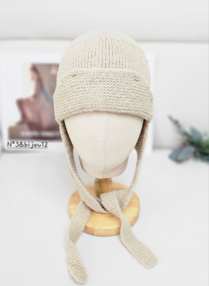 N3東大門㊣實拍女裝新品25秋冬真品休閑人氣時尚推薦熱賣帽子N3帽子