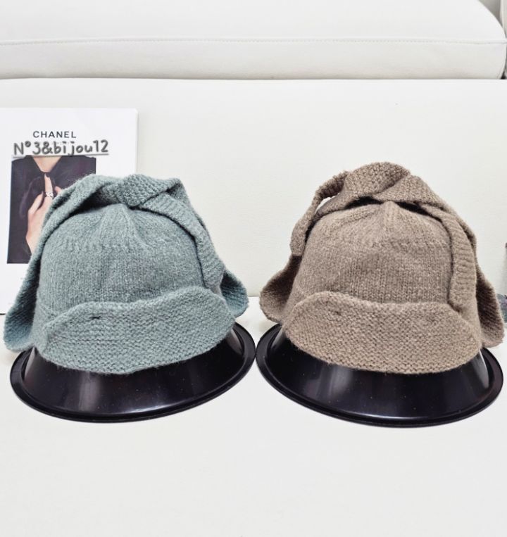N3東大門㊣實拍女裝新品25秋冬真品休閑人氣時尚推薦熱賣帽子N3帽子